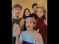 Lagu TIK TOK VIRAL 2021| SLOWMO