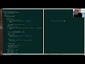 Metaprogramming stuff 2