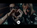 Fuerza Regida - TQM (Letra)