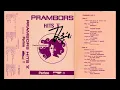 Lagu PRAMBORS HITS V