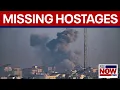 Download Lagu Gaza ceasefire: 10 hostages missing despite deal with Hamas