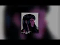 tawsen & Nassi -- DIALI **j'ai tout fait pour t'a voir** ( speed up version )