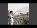 Download Lagu Rinjani