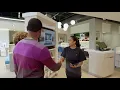 Comcast Unveils New Customer-Centric Xfinity Store