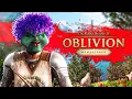 Download Lagu The Elder Scrolls Oblivion - LE REMASTER NUL DE BETHESDA