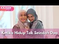 Download Lagu Ketika Hidup Tak Seindah Doa - KAJIAN HATI (15/3/25) P1