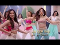 Download Lagu Jo Keh Gayi Si Raat | New Song 2025 | New Hindi Song | Romantic Song | Item Song 2026|Song