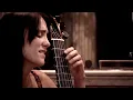 Luciana Elizondo, Quito Gato: Manhã de Carnaval (Luiz Bonfá)