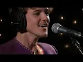 Houndmouth - Full Performance (Live on KEXP)
