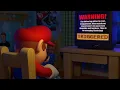 17 Hours of Triggered s to Fall Asleep To
