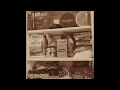 Fred Again  , Sammy Virji & Winny - Winny (Brownee Flip)