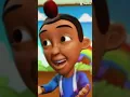 Download Lagu JJ BIRI BIRI SAYA DAH HILANG #JJ #adsense #youtubeshorts #rameindong #upinipin #shorts