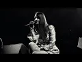 Download Lagu Lana del Rey - Cinnamon Girl (Live in Chicago)