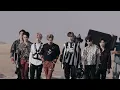 Download Lagu SuperM 'Jopping' Behind The Scenes