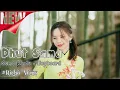 Download Lagu Lagu Joget Dangdut Sama - Sama Rindu Keyboard Remix Terbaru 2024 Voll 2