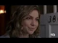 An Obsession More Sinister Than Anyone Knew | Evil Lives Here | ID