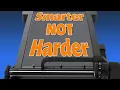 Top 3 Equipment Upgrades for 5X Efficiency for your wide format print shop