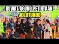 Download Lagu Ruwat agung petirtaan jolotundo