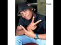 Download Lagu Brown Dash - Udlala Kanjani