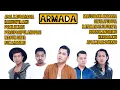 Lagu Armada Pilihan Lagu Terbaik