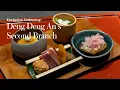 Download Lagu Exclusive Unboxing of Deng Deng An's Second Branch