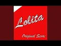 Download Lagu Lolita on Humbert's Lap