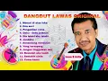 Download Lagu Kumpulan Lagu Dangdut Lawas Imam S Arifin | Full Nostalgia Original