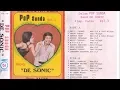 Download Lagu Pop Sunda Vol.3 / Mus.D.S\u0026 Yeti Wijyaya