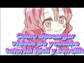 Download Lagu Tutorial de cómo descargar videos de youtube fácil y sencillo con savefrom