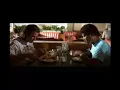 Pulp Fiction - Filthy Animals