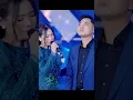 Download Lagu PAYUNG HITAM - Fira Cantika Ft Irwan Krisdiyanto | SIMPATIK Music