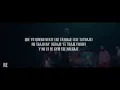 105F Remix (Letra) KEVVO ft. Farruko, Myke Towers, Arcángel, Darell, Ñengo Flow, Brytiago y Chencho