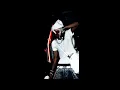 playboi carti + swamp izzo type beat - "crank"
