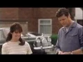 Caroline Catz Smile