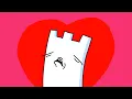 OneyPlays Animated Adam Needs Action