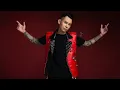 Download Lagu Tình Yêu Chân Thật ,Cuộc Vui Cô Đơn Remix | Lê Bảo Bình Tháng 7 2019