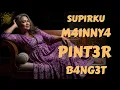 Download Lagu C1NT4 D1B4LIK S3TIR