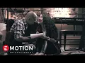 Download Lagu Marcell - Demi Waktu (Official Music Video)
