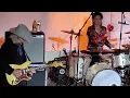 Johnny Ace is Dead (partial) - Dave Alvin & Jimmie Dale Gilmore w/The Guilty Ones