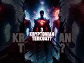 Download Lagu 3 Kryptonian Terkuat Selain Superman! Yang Terakhir Bisa Lawan Darkest Knight!?