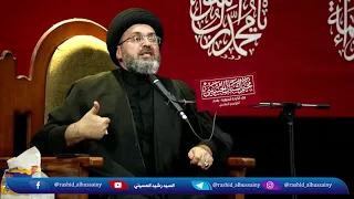 فئة من الشباب افضل من اصحاب رسول الله