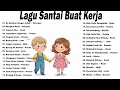 Download Lagu LAGU POP INDONESIA TERBAIK 2000AN 🎧 Peterpan, Noah, Geisha, Ada Band, D'masiv - Lagu Santai \u0026 Kerja