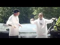 Catfish Walkin - Uplifting feat Layzie Bone