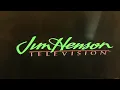 Jim Henson Television
