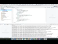 First Look at Anypoint Studio 6 0 with Mule ESB 3 8