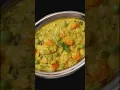 Download Lagu Hotel Style Vegetable Kurma Recipe | Veg Kurma Recipe| Best Side dish for chapati/poori/dosa | Kurma