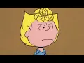 The Easter Beagle Will Be Here Soon Peanuts Abridged