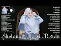 Muhammad Nabina, Ya Tarim, Kisah Sang Rosul, Syaikhonaa - Sholawat Nabi Merdu Te