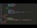 Inspirational Web Development What is CSS Part 2