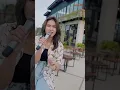 Download Lagu Kerjo sing semangat mboten pareng sambat Urip ning donyo kudu bakoh lan ( DIKE SABRINA - MERGAWE )